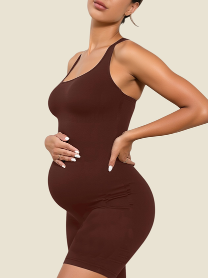 Bloom בגד גוף הריון