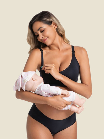 Bloom חזיית הנקה