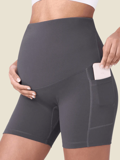 Bloom Maternity Sport shorts