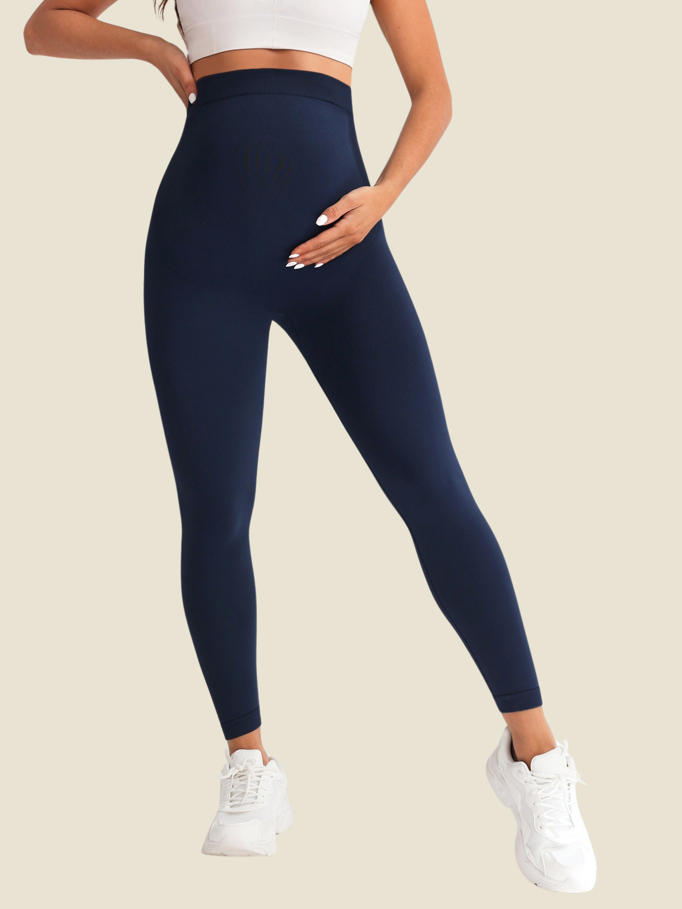 Bloom טייץ הריון