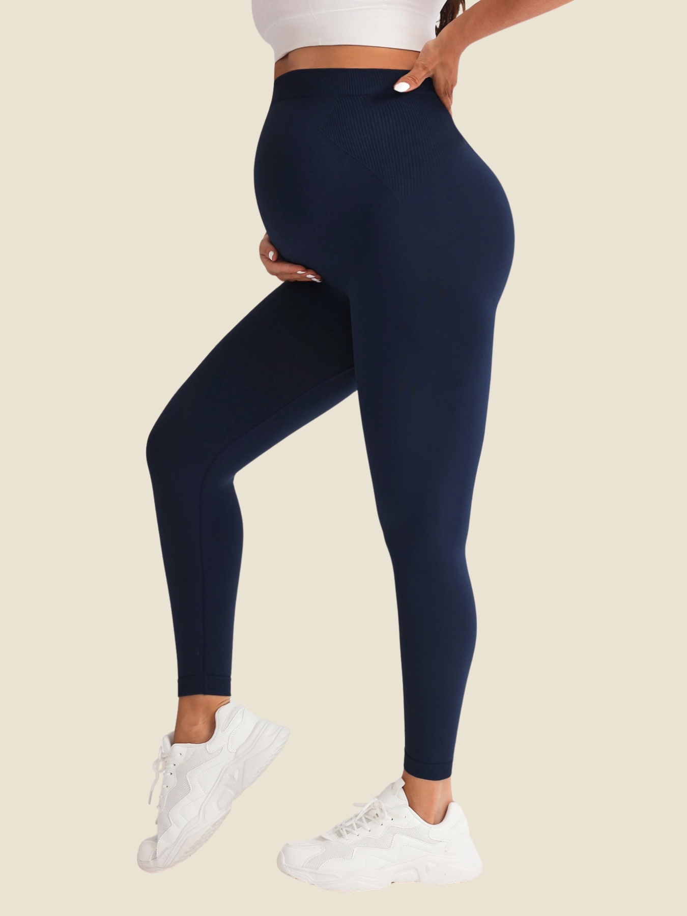 Bloom טייץ הריון