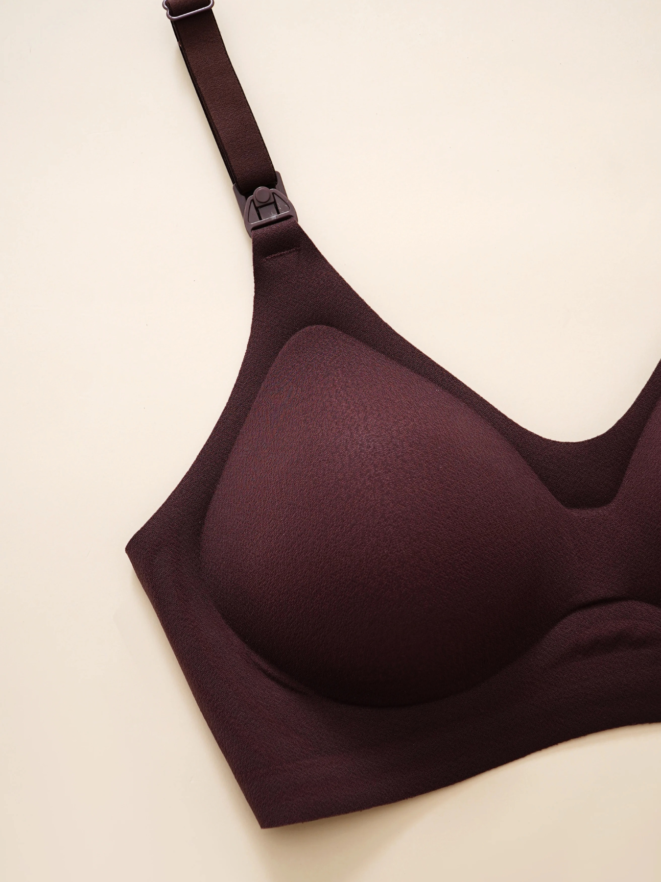 Bloom Maternity bra