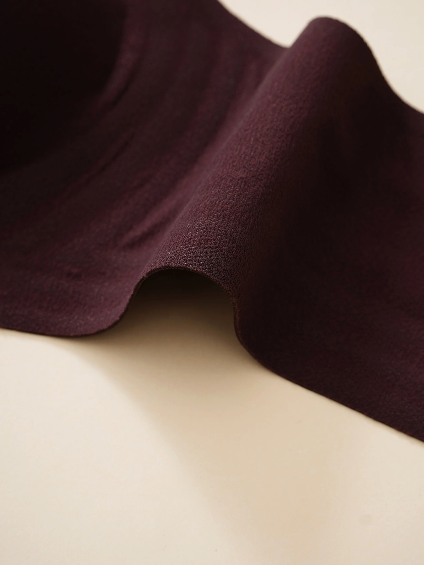 Bloom Maternity bra