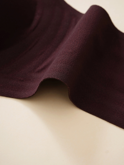 Bloom Maternity bra