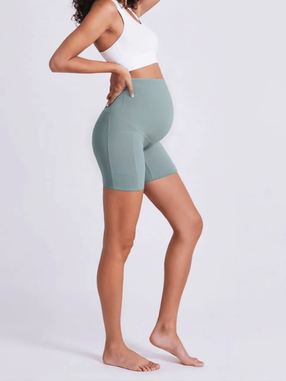 Bloom Maternity Sport shorts