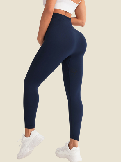 Bloom טייץ הריון