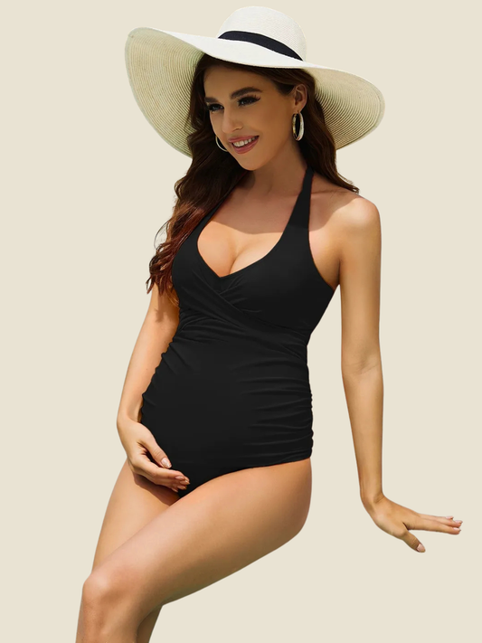 Bloom Maternity swimwear