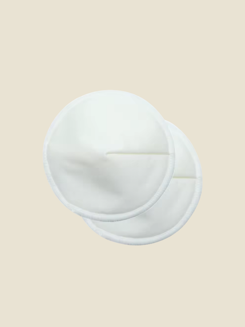 Bloom רפידות הנקה