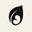 bloom logo