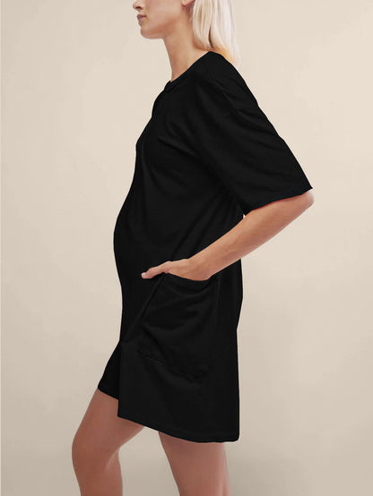 Bloom Maternity SleepSoft