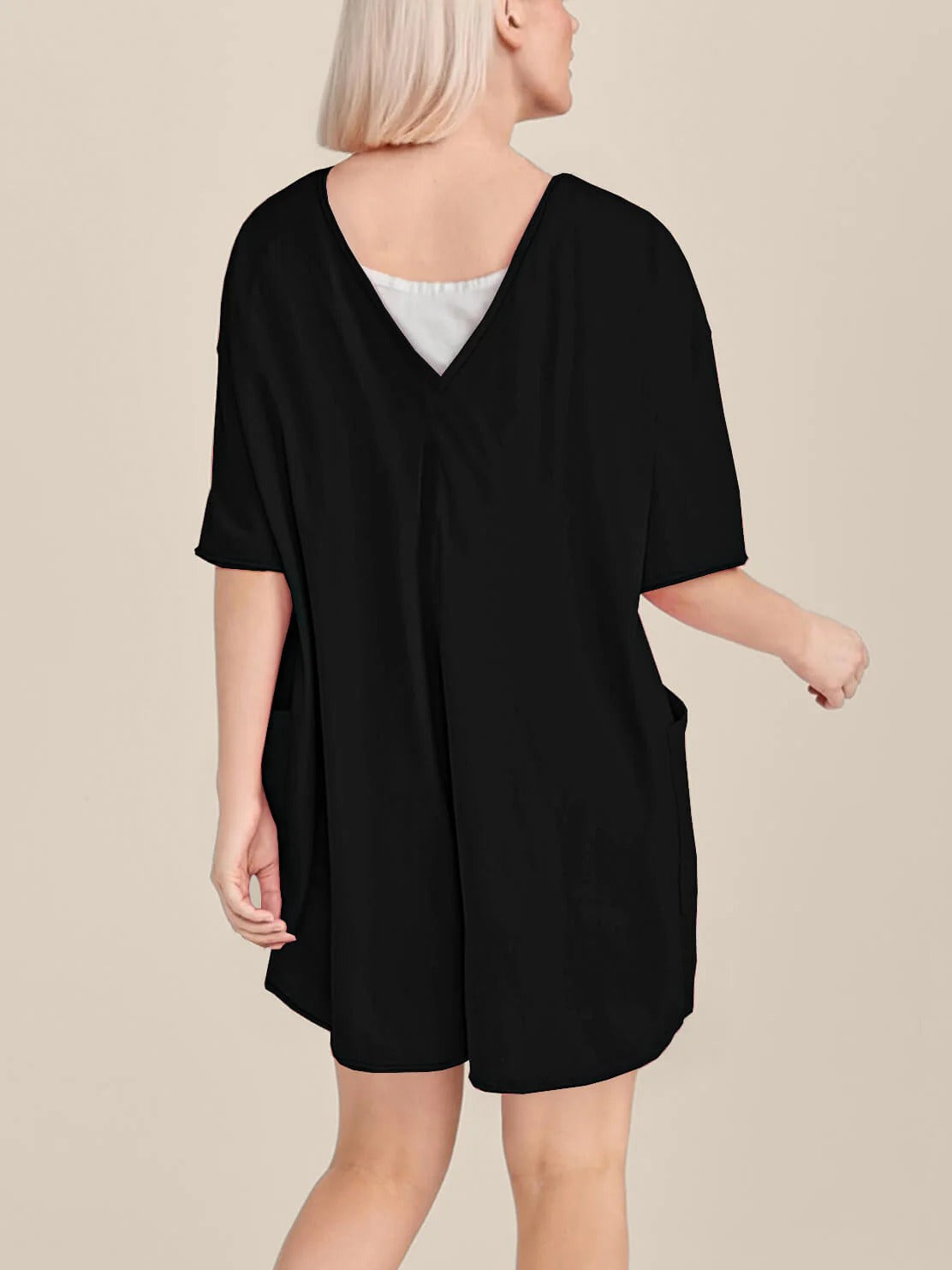Bloom Maternity SleepSoft