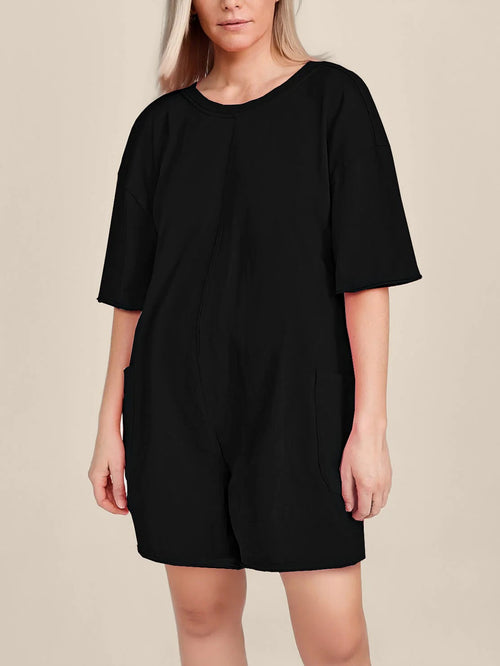 Bloom Maternity SleepSoft