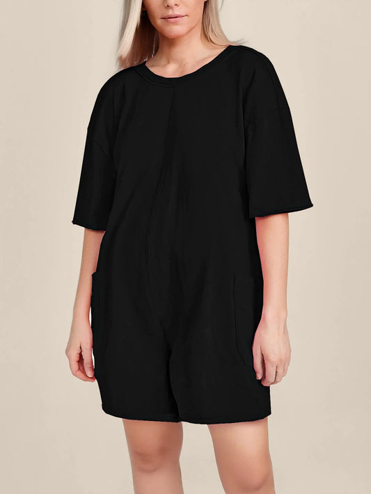 Bloom Maternity SleepSoft