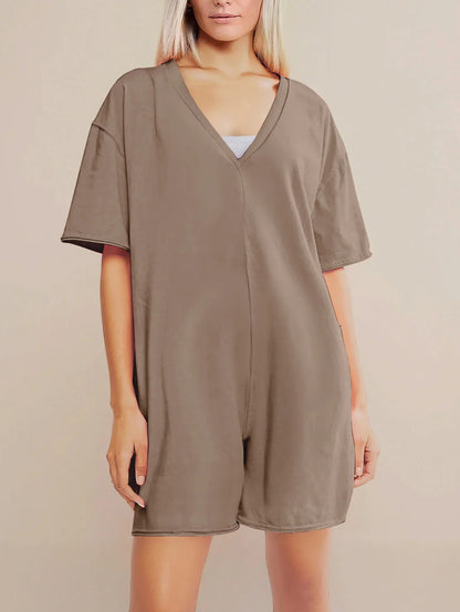 Bloom Maternity SleepSoft
