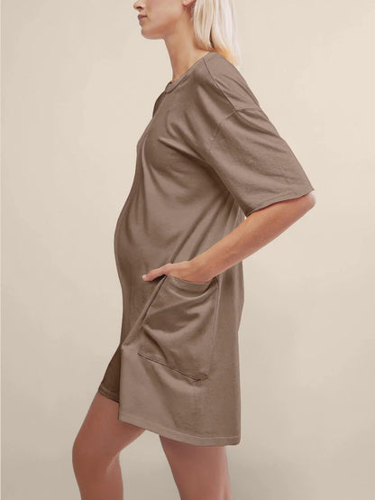 Bloom Maternity SleepSoft