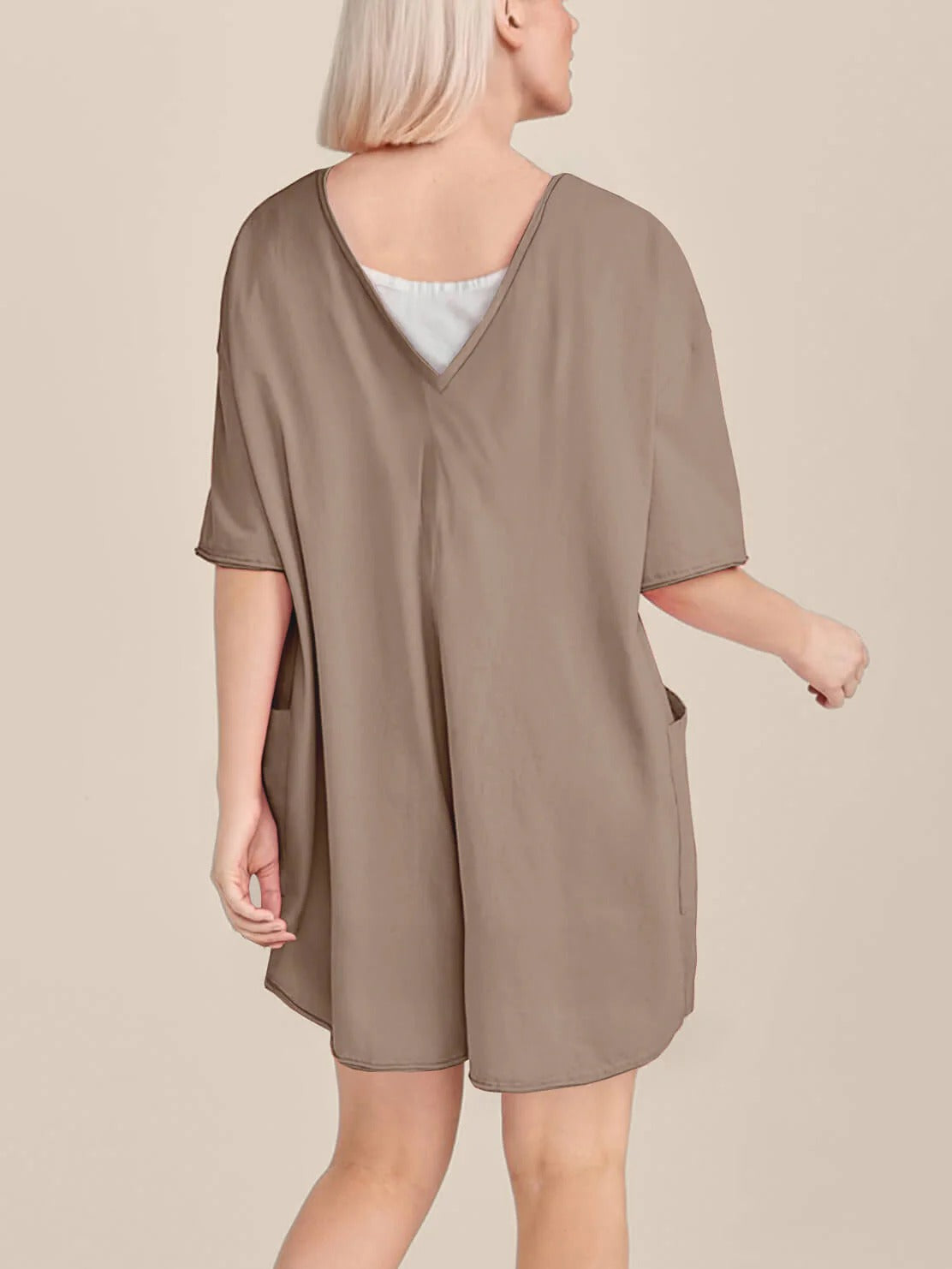 Bloom Maternity SleepSoft