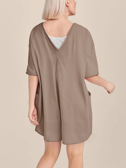 Bloom Maternity SleepSoft