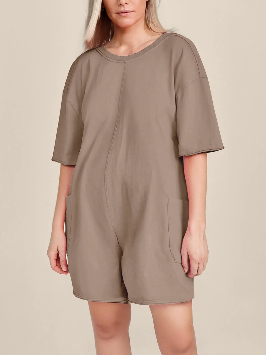 Bloom Maternity SleepSoft