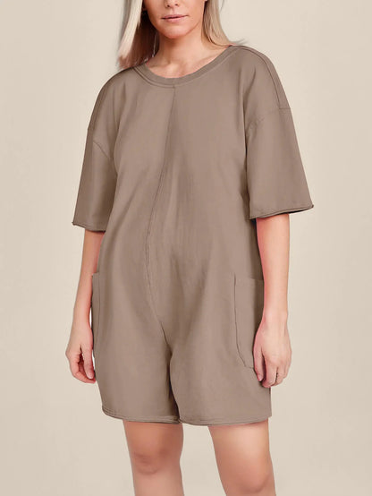 Bloom Maternity SleepSoft