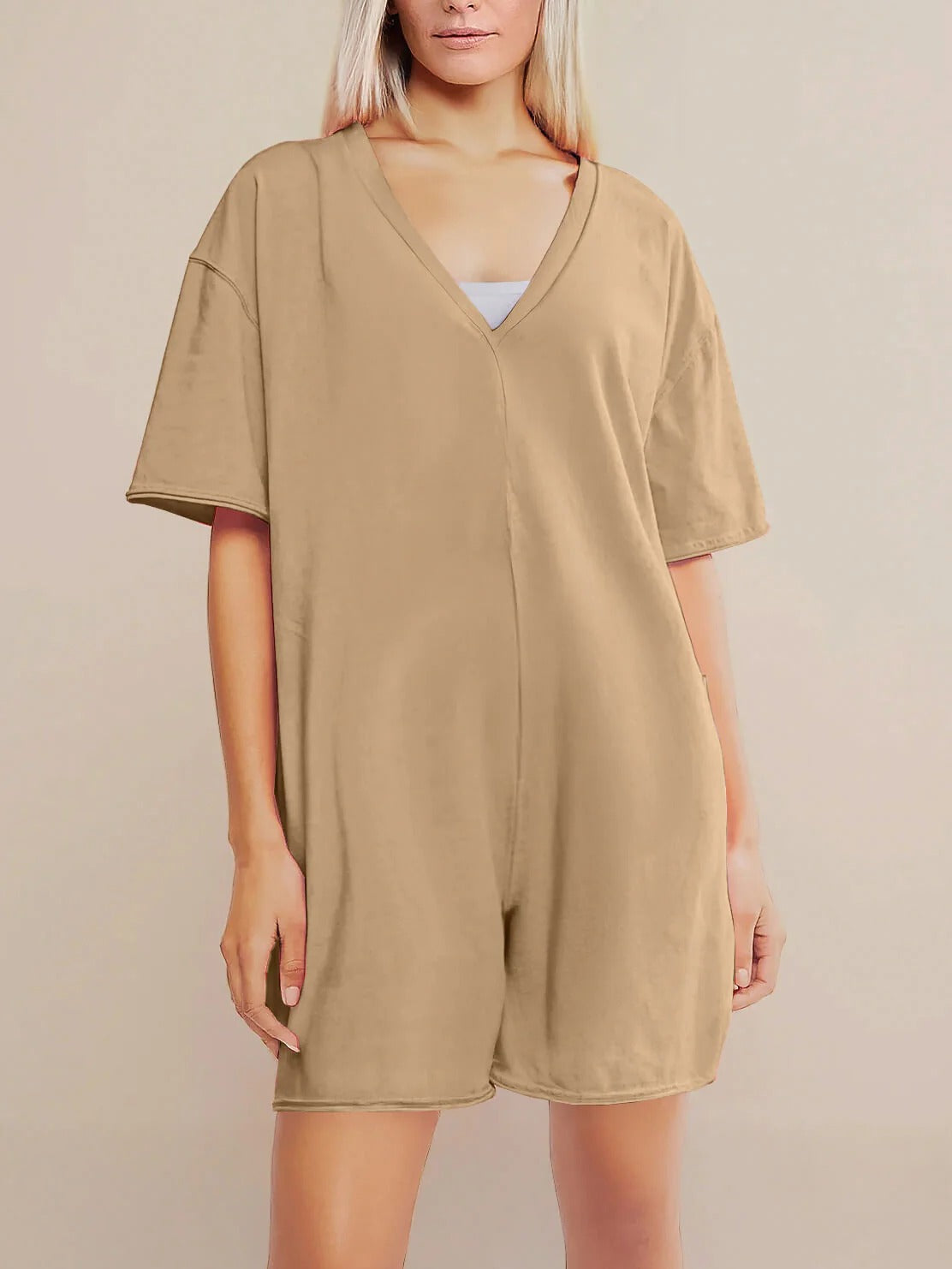 Bloom Maternity SleepSoft