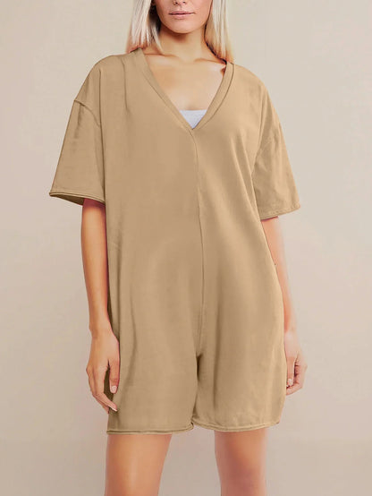 Bloom Maternity SleepSoft