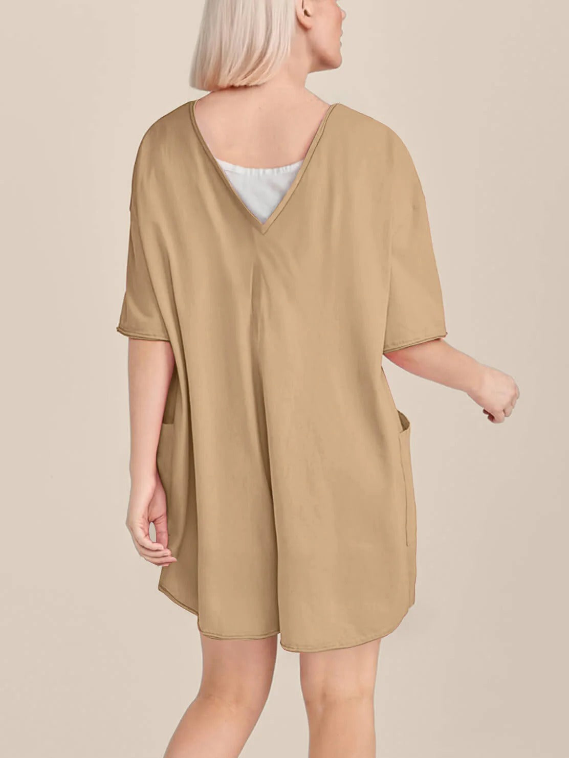 Bloom Maternity SleepSoft