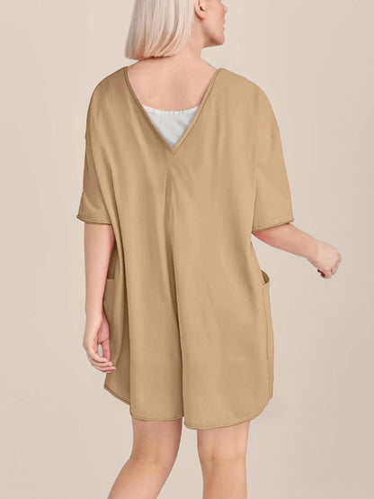 Bloom Maternity SleepSoft