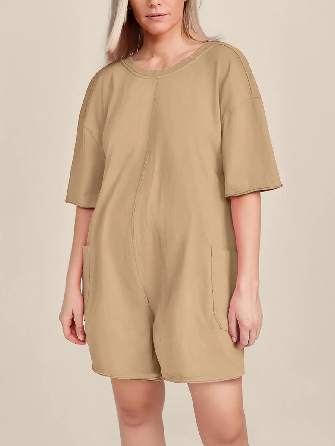 Bloom Maternity SleepSoft