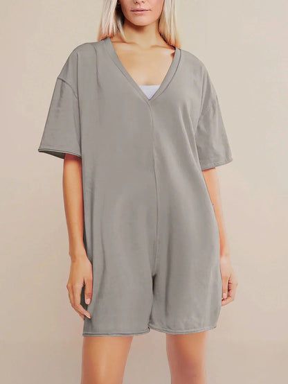 Bloom Maternity SleepSoft