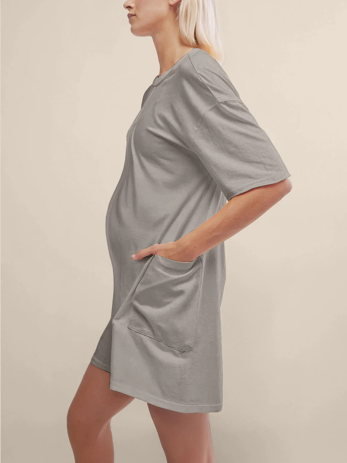 Bloom Maternity SleepSoft
