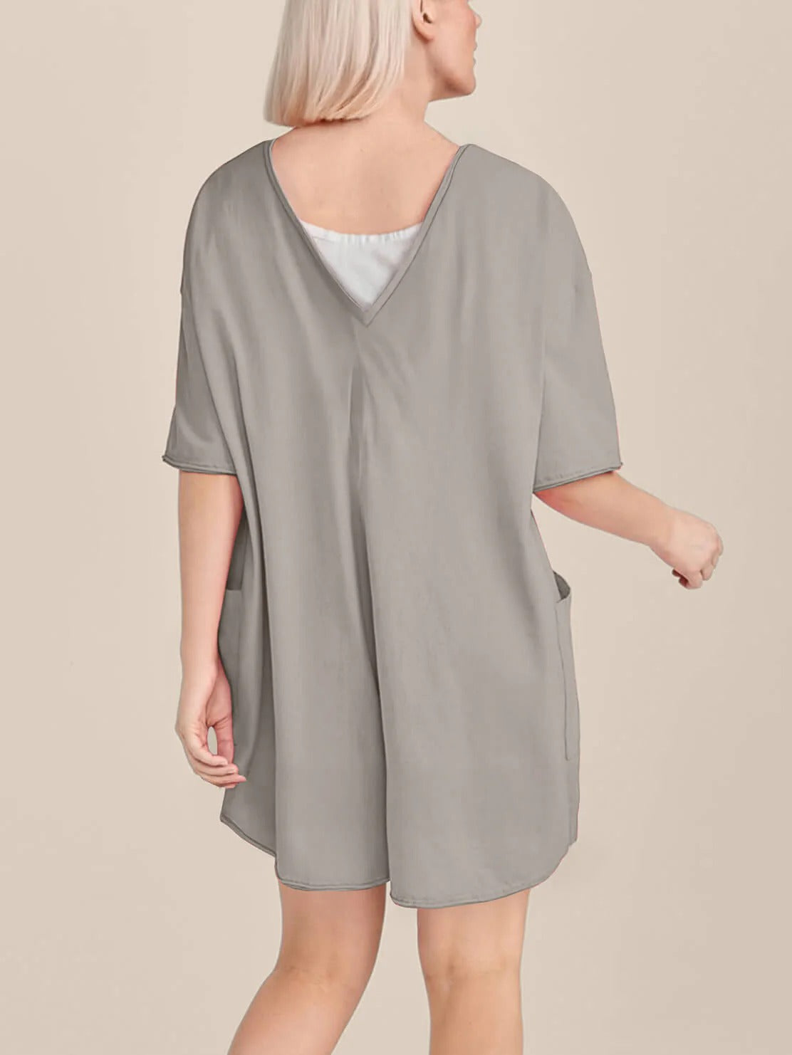 Bloom Maternity SleepSoft