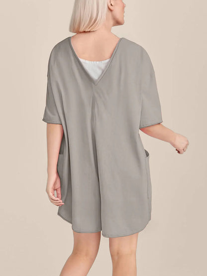 Bloom Maternity SleepSoft