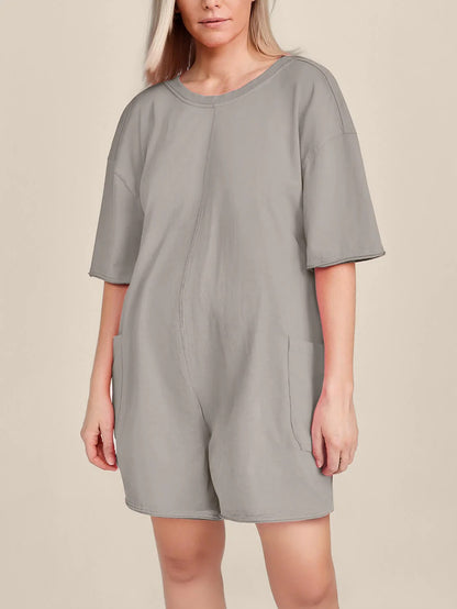 Bloom Maternity SleepSoft
