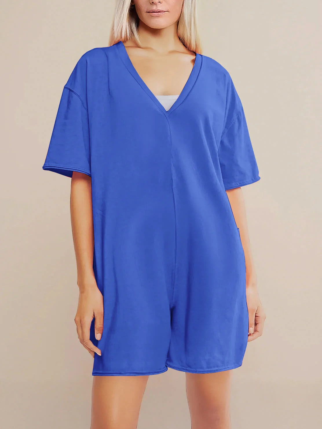 Bloom Maternity SleepSoft