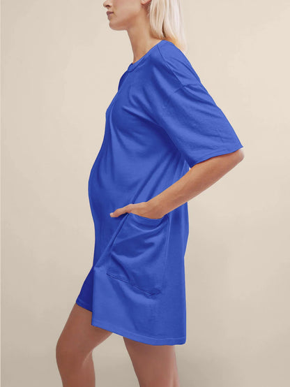 Bloom Maternity SleepSoft