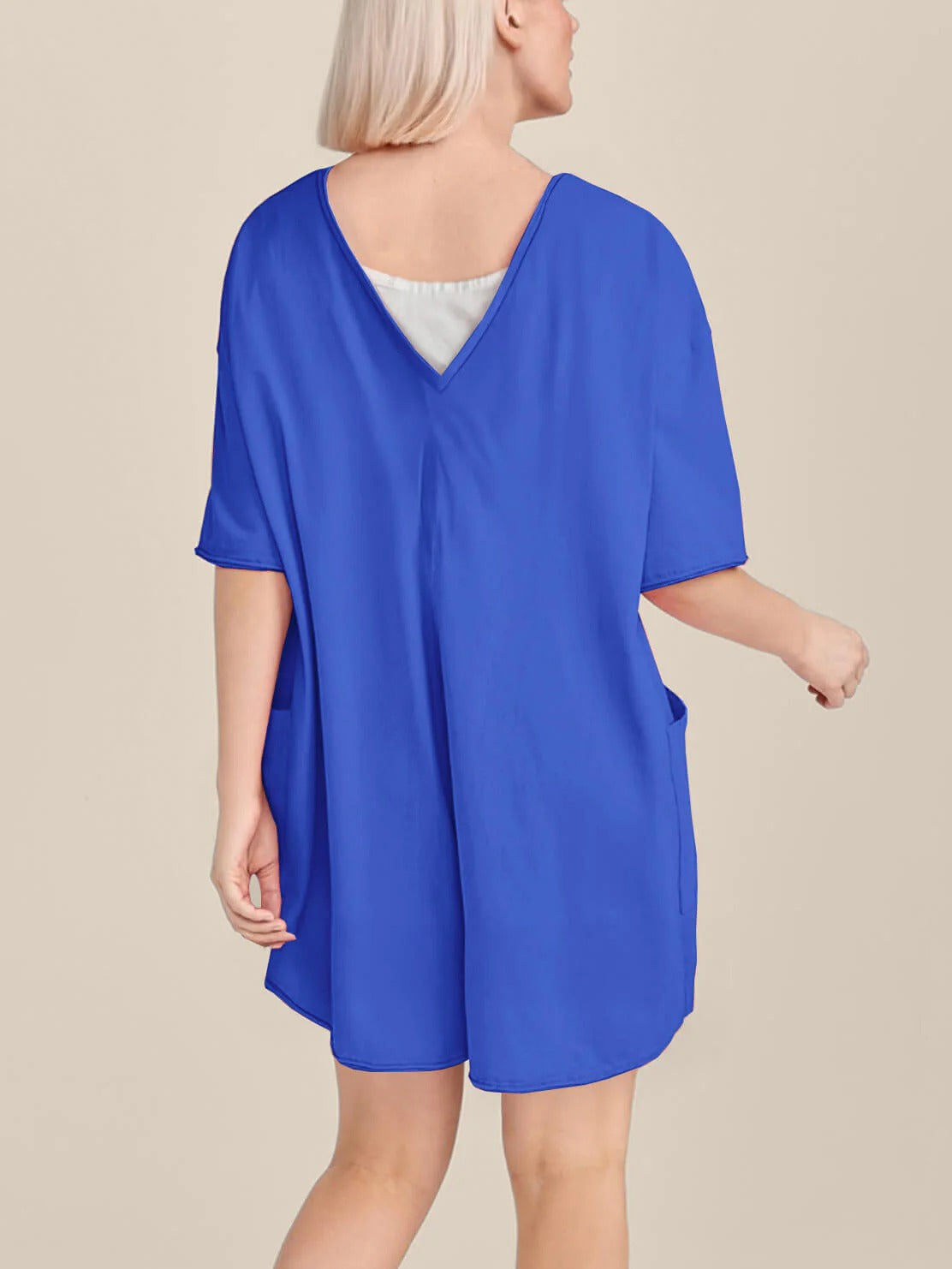 Bloom Maternity SleepSoft