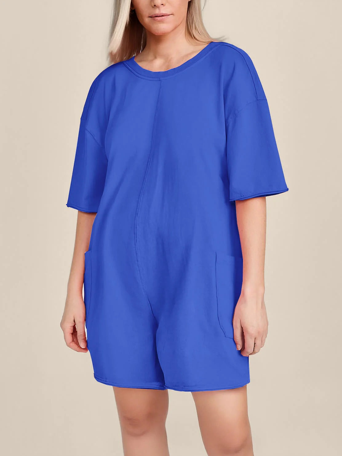 Bloom Maternity SleepSoft