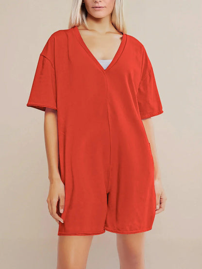 Bloom Maternity SleepSoft