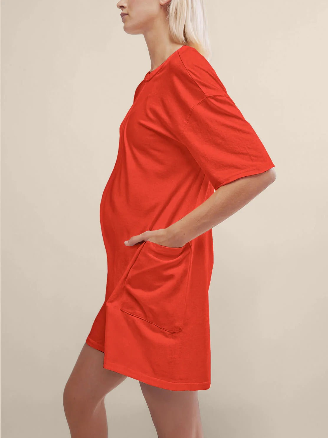 Bloom Maternity SleepSoft