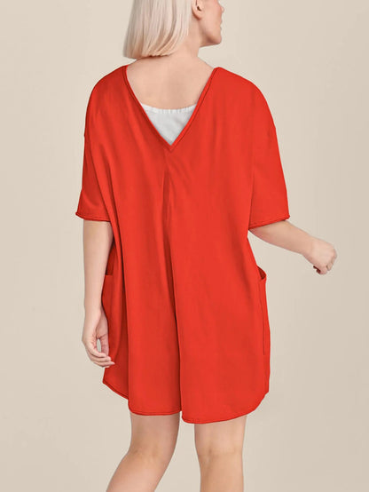 Bloom Maternity SleepSoft
