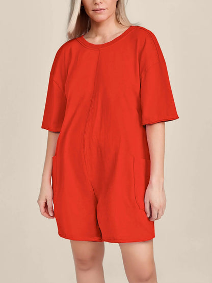 Bloom Maternity SleepSoft