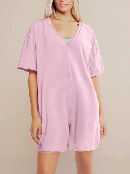 Bloom Maternity SleepSoft