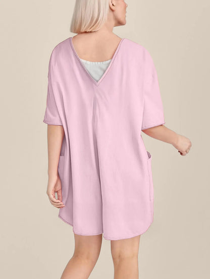 Bloom Maternity SleepSoft
