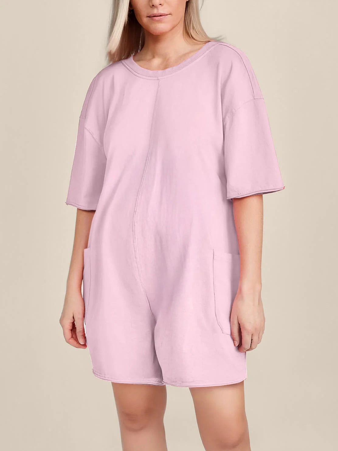 Bloom Maternity SleepSoft