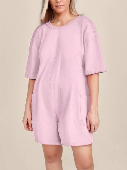 Bloom Maternity SleepSoft