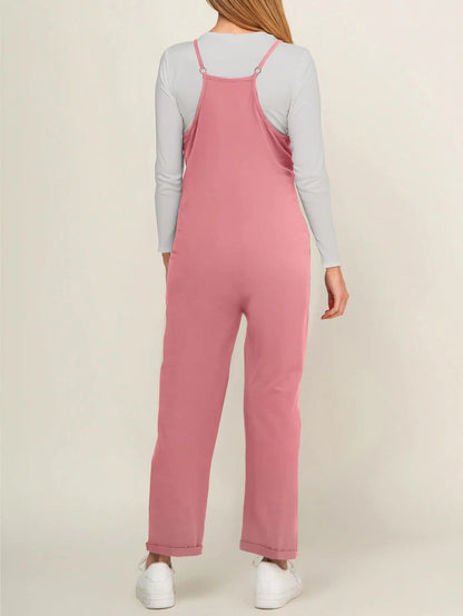 Bloom אוברול הריון