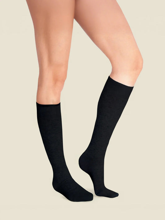 Bloom Maternity Socks
